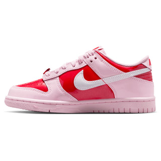 Nike Dunk Low Valentine's Day