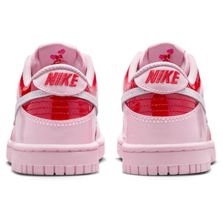 Nike Dunk Low Valentine's Day