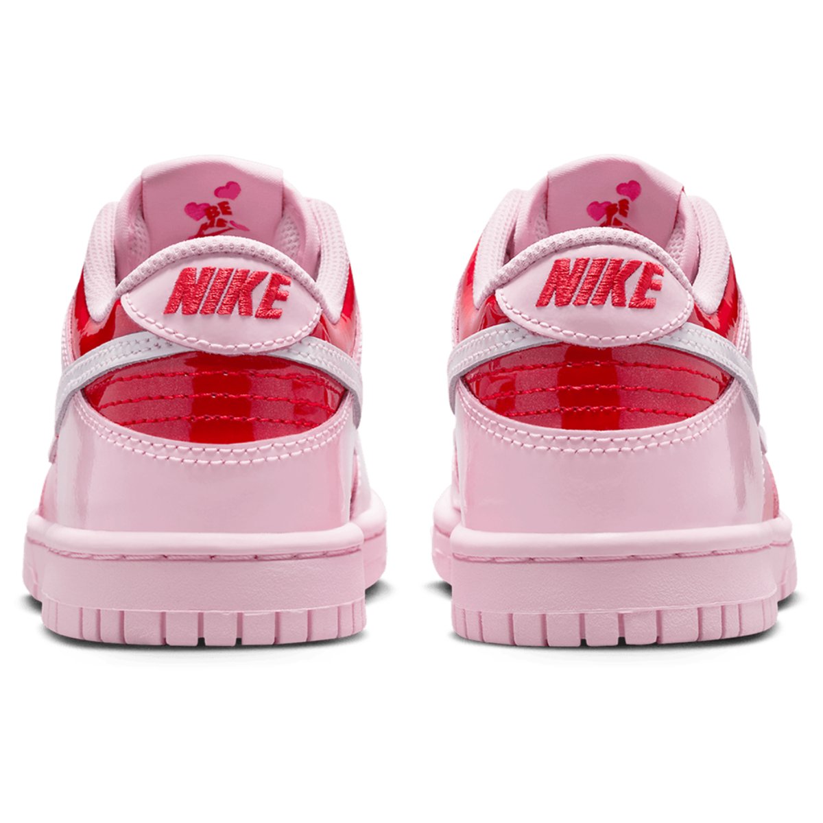 Nike Dunk Low Valentine's Day