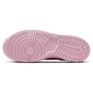 Nike Dunk Low Valentine's Day