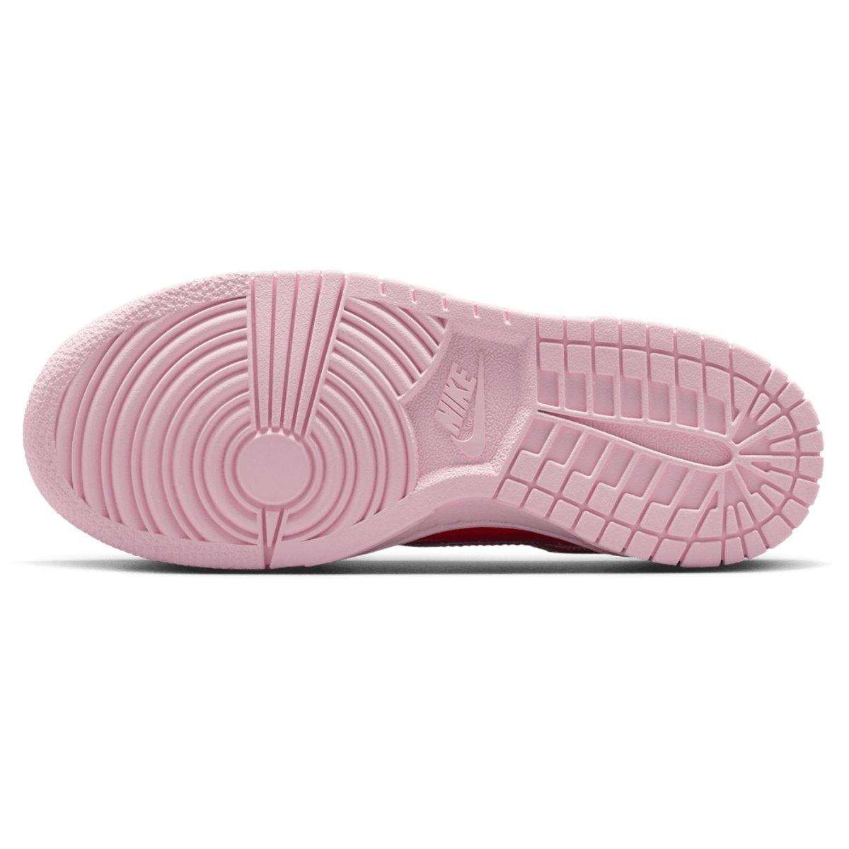 Nike Dunk Low Valentine's Day