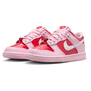 Nike Dunk Low Valentine's Day