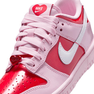 Nike Dunk Low Valentine's Day