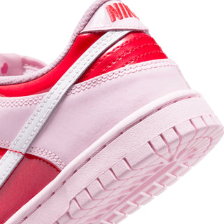 Nike Dunk Low Valentine's Day