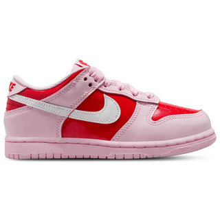 Nike Dunk Low Valentine's Day