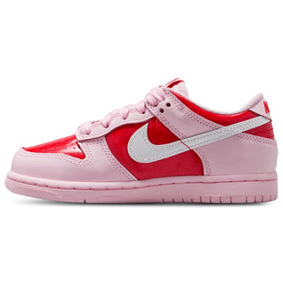 Nike Dunk Low Valentine's Day