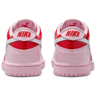 Nike Dunk Low Valentine's Day