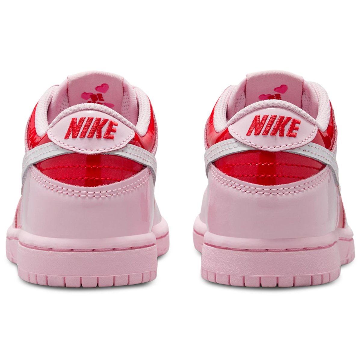 Nike Dunk Low Valentine's Day
