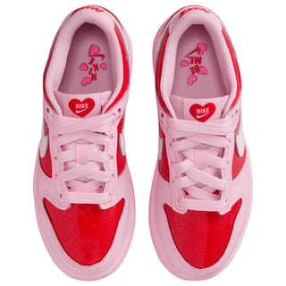 Nike Dunk Low Valentine's Day