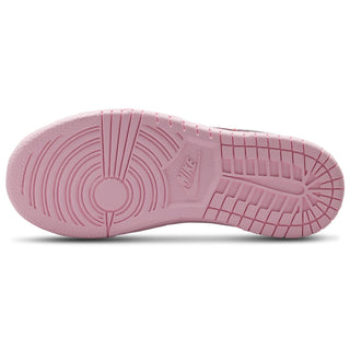 Nike Dunk Low Valentine's Day