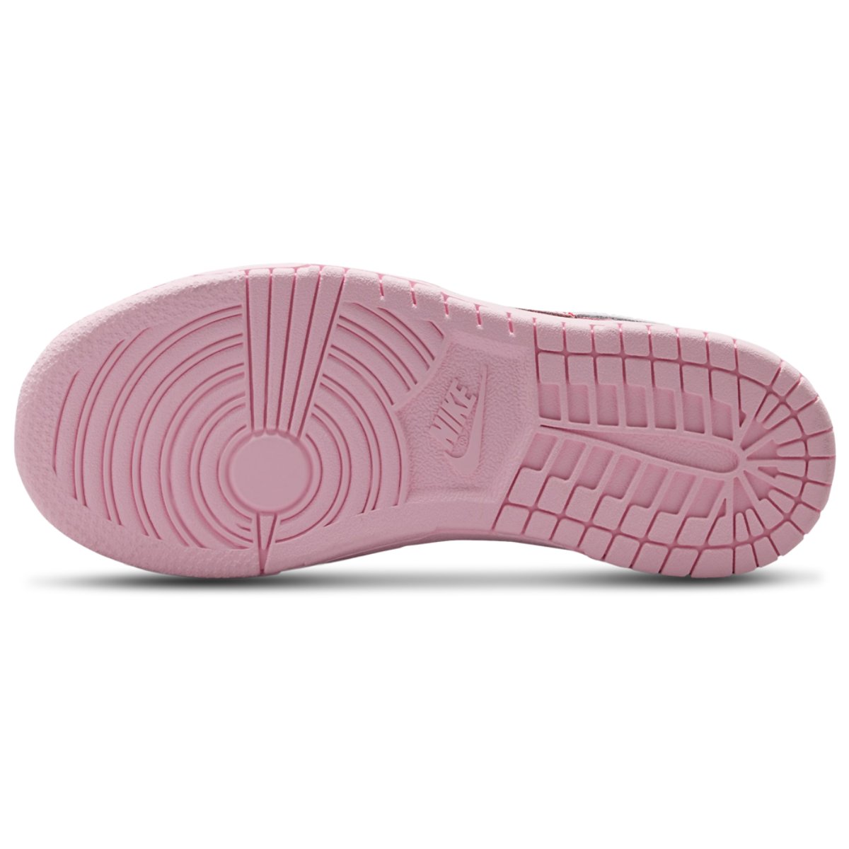 Nike Dunk Low Valentine's Day
