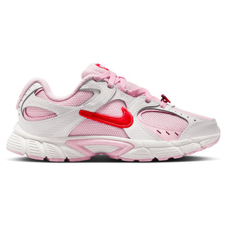 Nike V5 RNR NA14