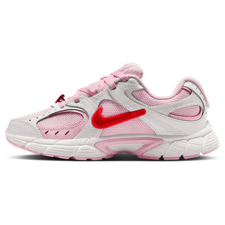 Nike V5 RNR NA14