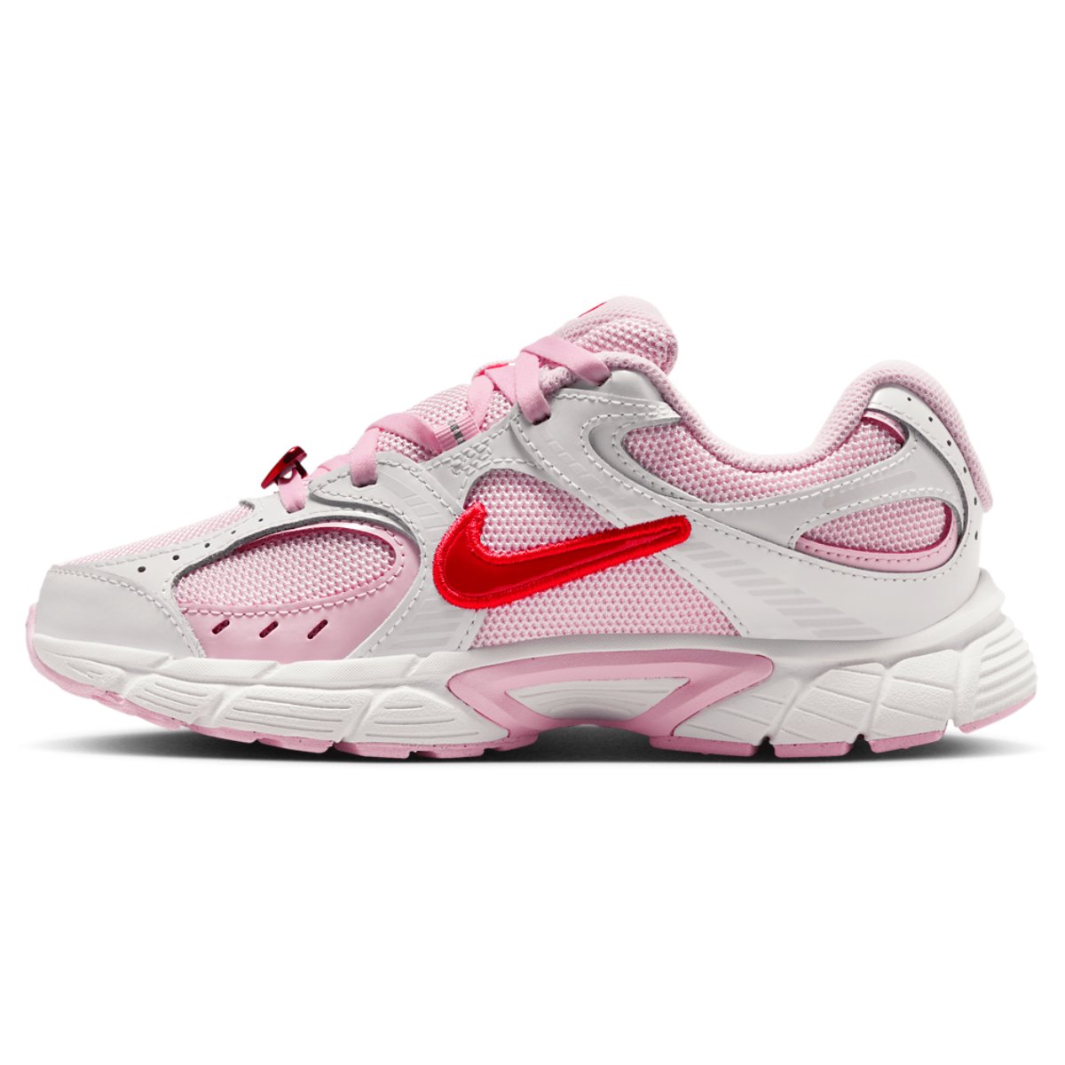 Nike V5 RNR NA14