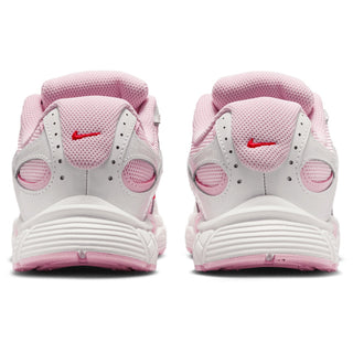 Nike V5 RNR NA14