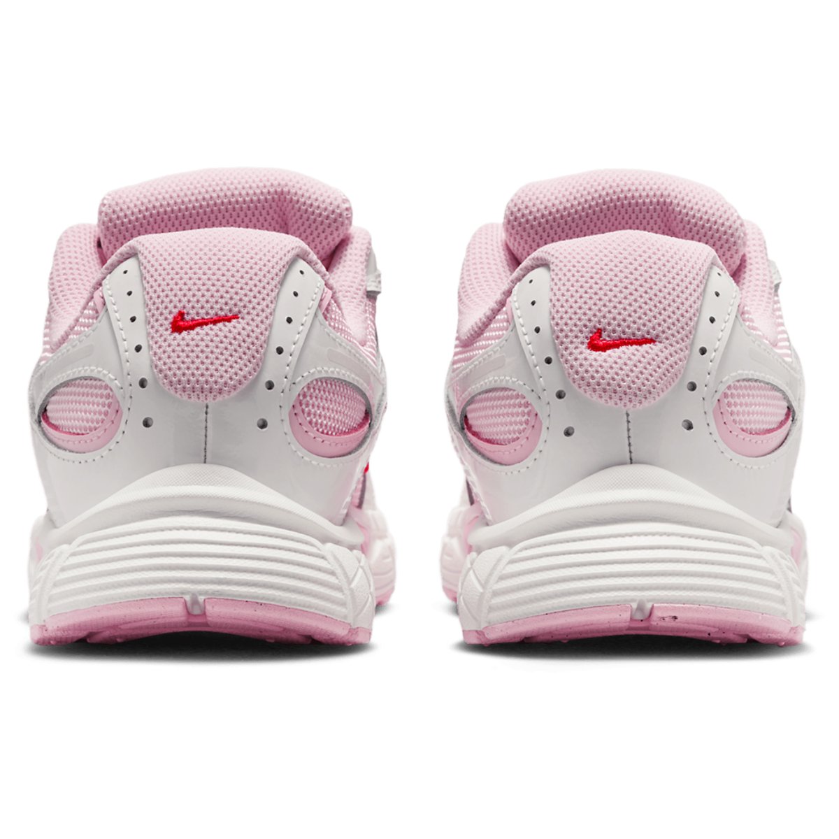 Nike V5 RNR NA14