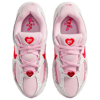Nike V5 RNR NA14
