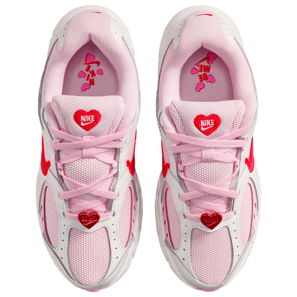 Nike V5 RNR NA14