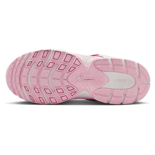 Nike V5 RNR NA14