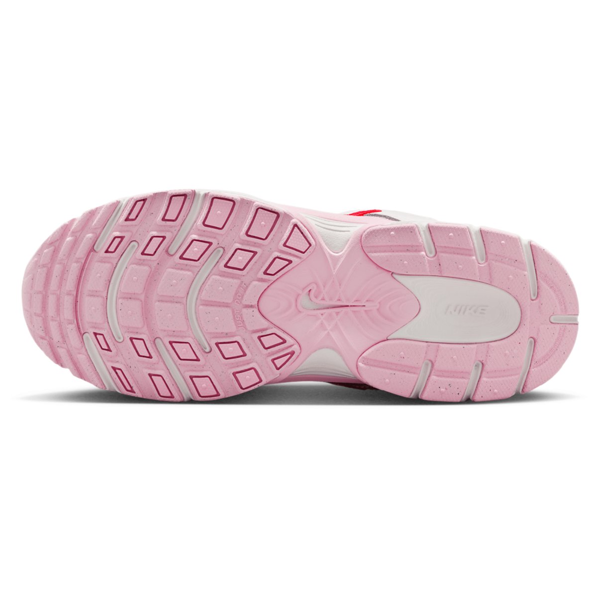 Nike V5 RNR NA14