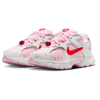 Nike V5 RNR NA14