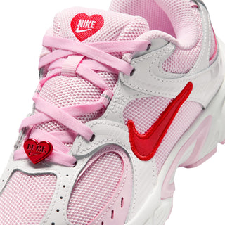 Nike V5 RNR NA14