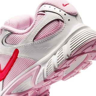 Nike V5 RNR NA14