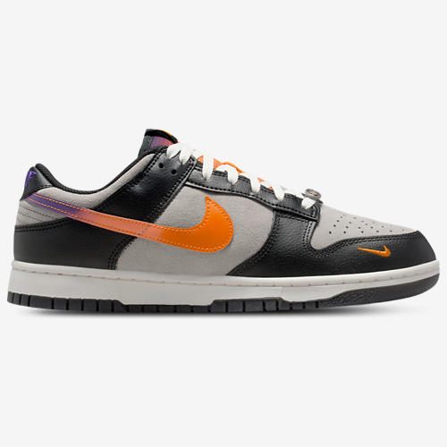 Nike Dunk Low Retro Premium