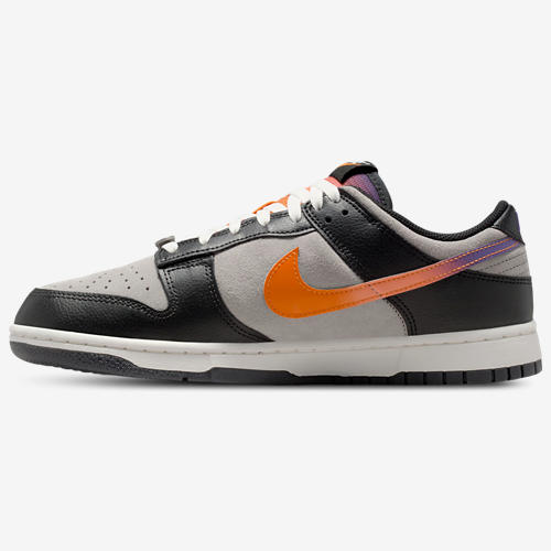 Nike Dunk Low Retro Premium
