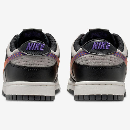 Nike Dunk Low Retro Premium