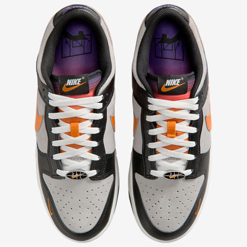 Nike Dunk Low Retro Premium