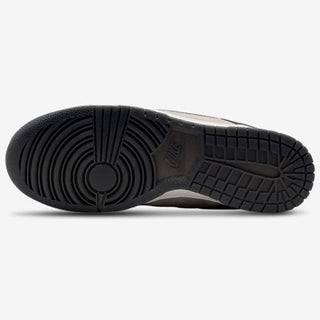 Nike Dunk Low Retro Premium