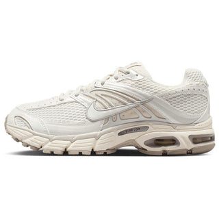 Nike Air Max Moto 2K