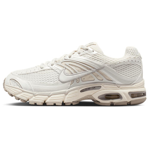 Nike Air Max Moto 2K