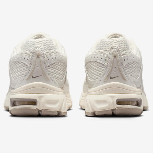 Nike Air Max Moto 2K
