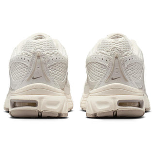 Nike Air Max Moto 2K