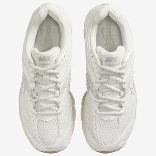 Nike Air Max Moto 2K