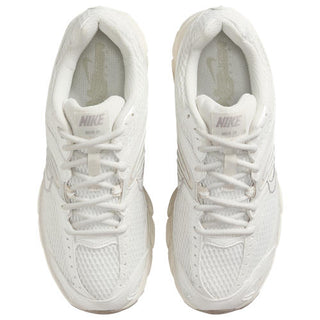 Nike Air Max Moto 2K