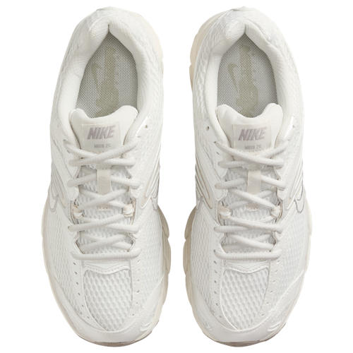 Nike Air Max Moto 2K