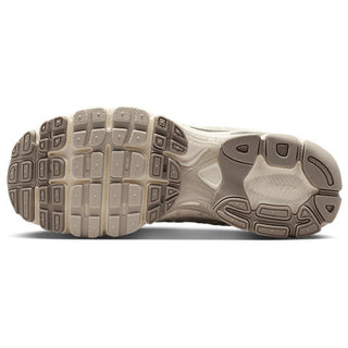Nike Air Max Moto 2K