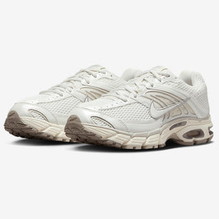Nike Air Max Moto 2K