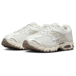 Nike Air Max Moto 2K