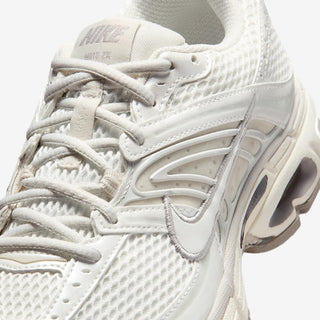 Nike Air Max Moto 2K
