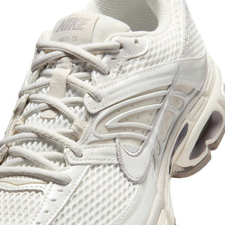Nike Air Max Moto 2K