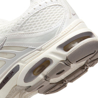 Nike Air Max Moto 2K