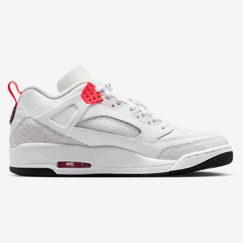 Jordan Spizike Low