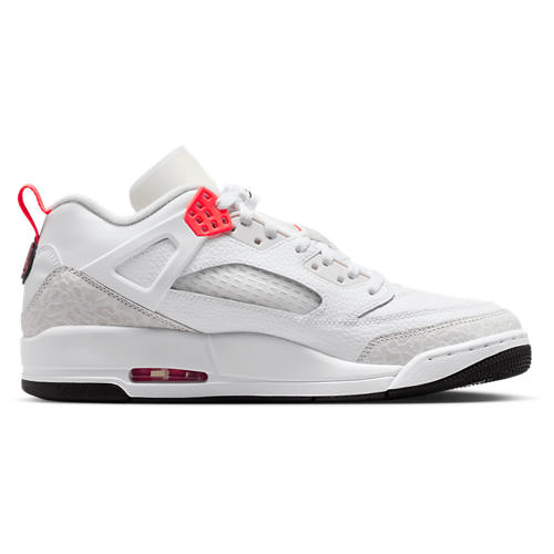 Jordan Spizike Low