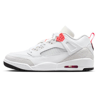 Jordan Spizike Low