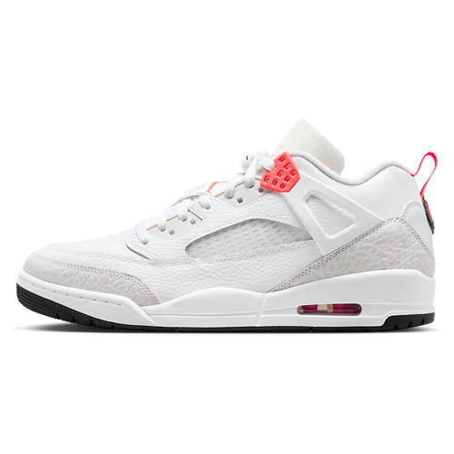 Jordan Spizike Low