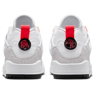 Jordan Spizike Low